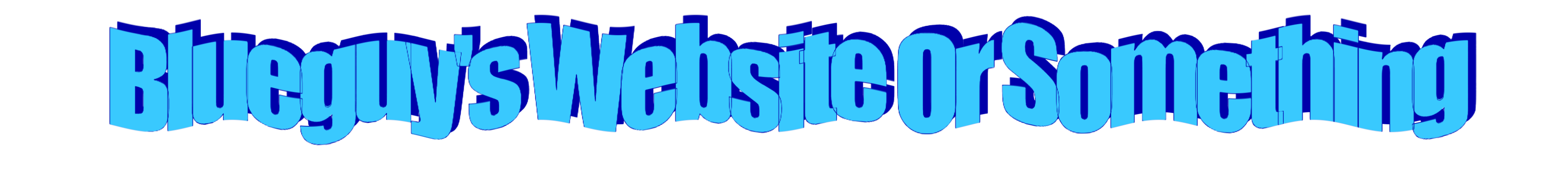 wordart.png